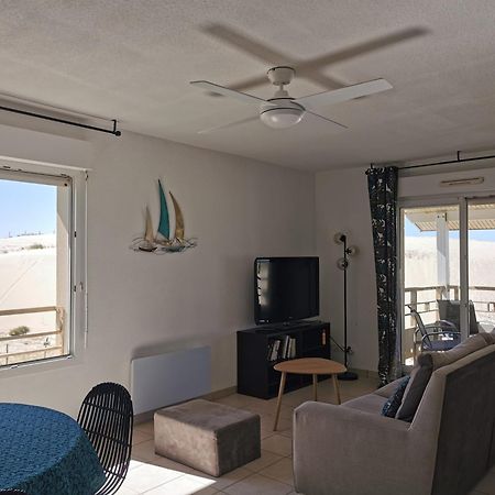 Biscaocean Apartment Biscarrosse-Plage Luaran gambar