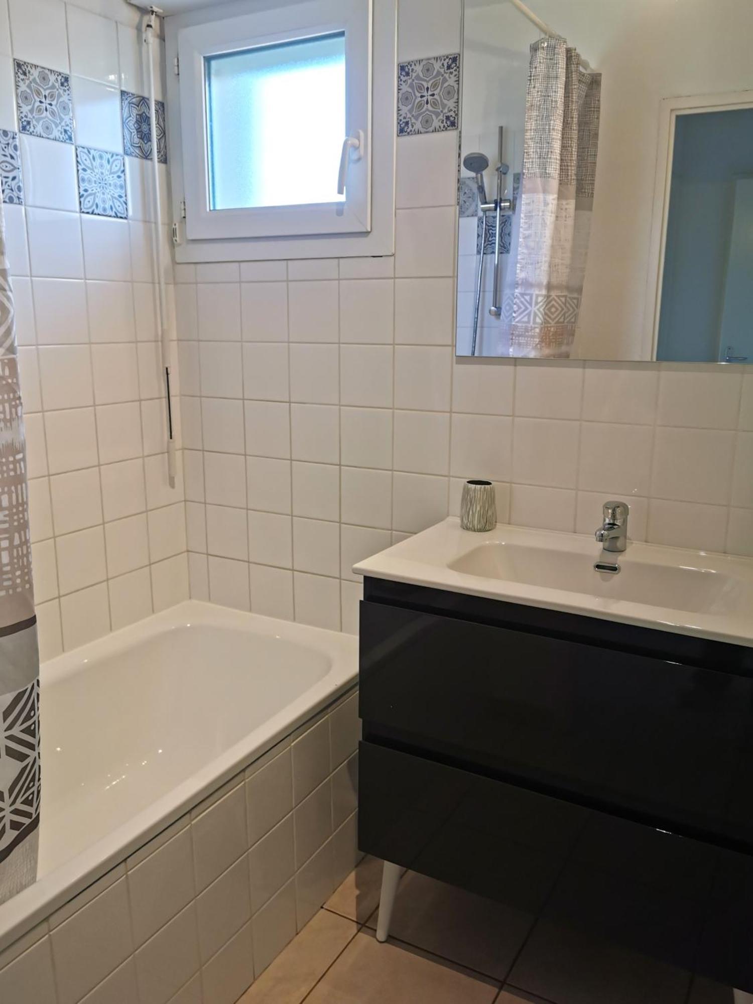 Biscaocean Apartment Biscarrosse-Plage Luaran gambar