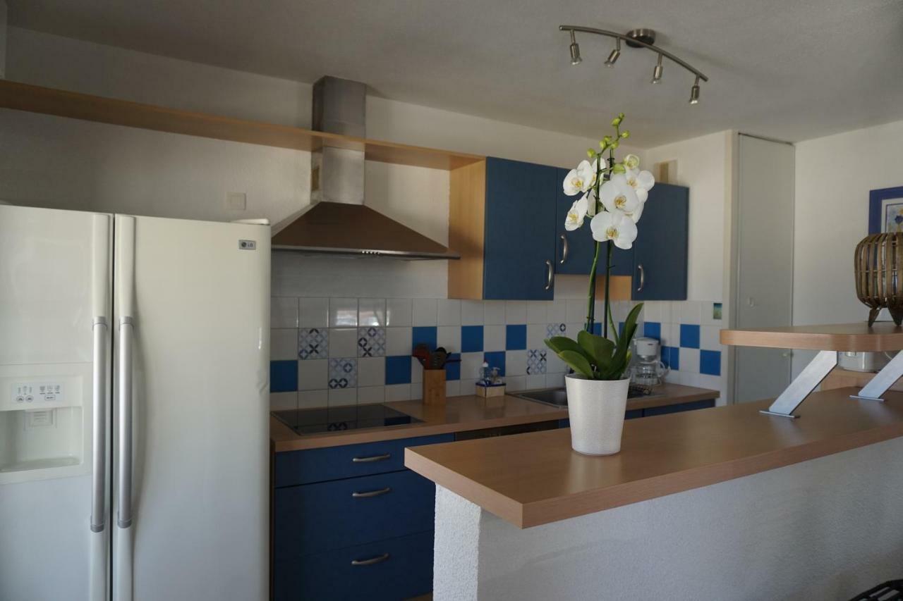 Biscaocean Apartment Biscarrosse-Plage Luaran gambar